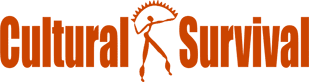 cultural survival logo