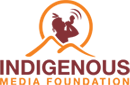 indigenous media foundation