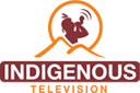 indigenous television