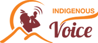 indigenous voice