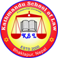 kathmandu school of law