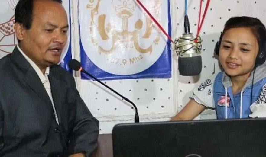 CERD Reviews Nepal’s Human Rights Record