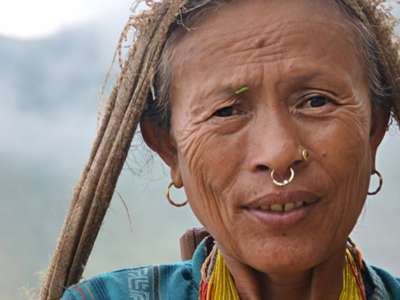 Addressing Multiple Violences Against Indigenous Women In Nepal