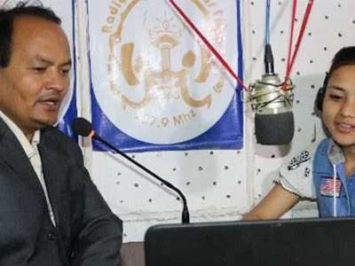 CERD Reviews Nepal’s Human Rights Record