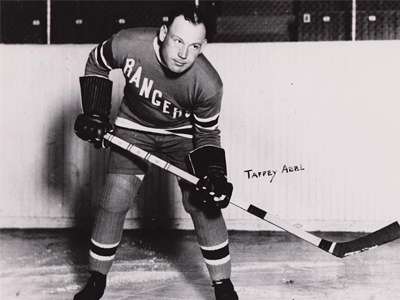 Indigenous Athletes Take Center Stage at the 2024 Summer Olympics in Paris  