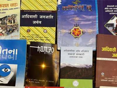 Indigenous Language Journalism in Nepal: A Vital But Challenged Landscape