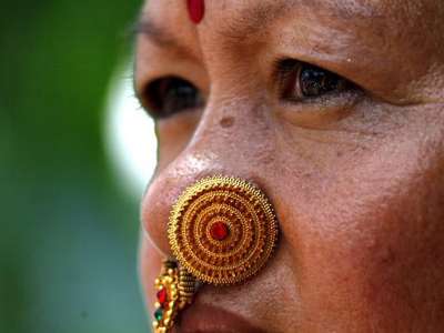 Indigenous languages are endangered but no-one cares in Nepal