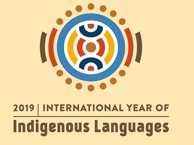 International Year Of Indigenous Languages -Wrap up and Way Forward