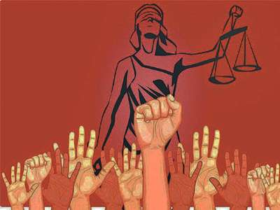 Nepal fails to implement a number of recommendations made by Universal Periodic Review (UPR)