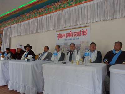Nepal Officially Recognizes Humlo Peoples as an Indigenous Nationality