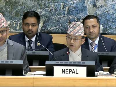 UN Review Highlights Critical Gaps in the Protection of Indigenous Peoples’ Human Rights in Nepal