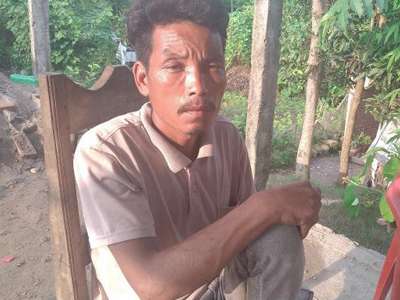 Waiting for Justice in Nepal: The Case of Raj Kumar Chepang